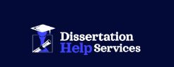 Dissertation Help Service: Online Dissertation Help Services For Good Grades